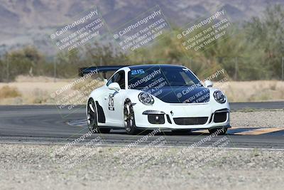 media/Oct-18-2025-PCA San Diego (Sat) [[653db1c827]]/4-Yellow/Session 4 (Turn 6)/